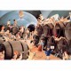 Heye - 29222 - Puzzle - Vino - Blachon - 1000 pièces