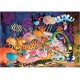 Heye - 29235 - Puzzle - Adventures - Prades - 1500 pièces (Heye)