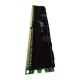 Mémoire PC XLR8 Overclocked DDR3-1600 - PC3-12800 - CL8 PNY 2 Go (DIM102GBN/12800/3CXL)