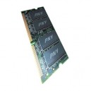 Mémoire portable Premium DDR3-1066 PC3-8500 CL 7 PNY 2 Go (2629909)
