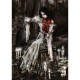 Heye Verlag Heye - 29197 - Puzzle - Violin - Victoria Francés - 1000 pièces