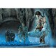 Heye Verlag Heye - 29201 - Puzzle - Meditation - Louis Royo - 1000 pièces
