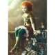 Heye Verlag Heye - 29262 - Puzzle - Games - Mélanie Delon - 1000 pièces