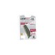 Mémoire PNY DIMM DDR 1Go PC3200 - 1 Go (DIMM101GBN3200BX)