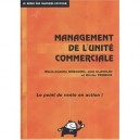 Management De L'unite Commerciale - Debourg M-c