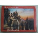 Heye Verlag Heye - Wings - 29202