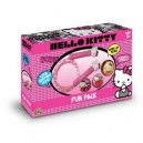 HGL Assortiment Hello Kitty