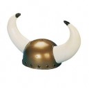 Hilka Casque Viking