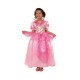 Hilmar Krautwurst Cesar - Q009-001 - Costumes - Esméralda Cintre 3/5 ans - Rose