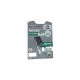 PNY Optima - Mémoire - - SO DIMM 200 broches - - 800 MHz / PC2-6400 - CL5 - 1.8 V - mémoir... DDR2 RAM 1 Go (SODI101GBN/6400/