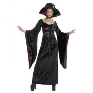 Hilmar Krautwurst - 3630 - Disguise - The Vampire - T 40 (Germany Import)