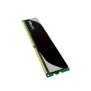 PNY Optima mémoire - - DIMM 240 broches - DDR3 2 Go (DIM102GBN/10660/3CBX)