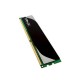 PNY Optima mémoire - - DIMM 240 broches - DDR3 2 Go (DIM102GBN/10660/3CBX)