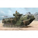 Hobby Boss - AAVP-7A1 RAM/RS