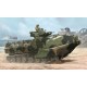 Hobby Boss - AAVP-7A1 RAM/RS