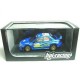 Hobby Products International Subaru - 947 - HPI Racing - Subaru Impreza WRC 06 - Arai / Japan - 1/43