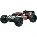 Hobby Products International Truggy 4.6 RTR Trophy