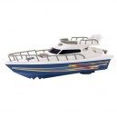 Hoffmann Dickie - 7266805 - Véhicule Miniature -Ocean Dream 4-sort. 4 - Rouge