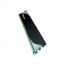PNY Premium mémoire - - DIMM 240 broches - DDR2 1 Go (D1GBN08Q667F-SB)