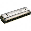 Hohner Puck
