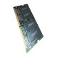 Mémoire PNY S2GBN16Q800J-SB 800Mhz DDR RAM 2 Go (3536401462026)