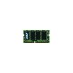 Mémoire PNY SODIMM 1Go PC2700 333 Mhz - DDR RAM 1 Go (SODI101GBN2700BX)