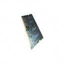 M&eacute;moire PNY SODIMM 2Go PC6400 800Mhz - DDR2 RAM (3536401460725)