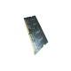 Mémoire PNY SODIMM 2Go PC6400 800Mhz - DDR2 RAM (3536401460725)