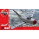 Hornby Airfix - A02037 - Construction et Maquettes - Bâtiment - Mikoyan MiG-15