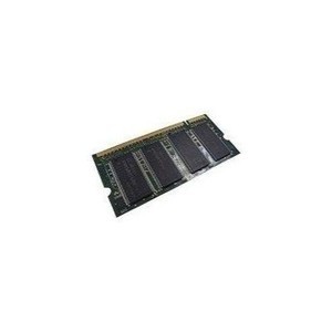Mémoire Samsung - CLP-MEM102 - MÃ©moire Mo SDRAM 256 Mo (CLP-MEM102/SEE)