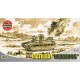 Hornby Airfix - A02335 - Construction et Maquettes - Bâtiment - Matilda Hedgehog