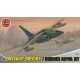 Hornby Airfix - A03035 - Construction et Maquettes - Bâtiment - Alpha Jet