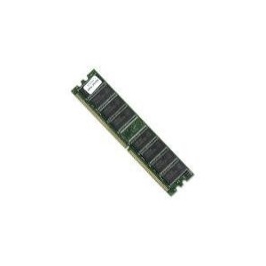 Fujitsu PC3200 DDR RAM 1 GB (S26361-F3019-L514)