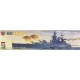 Hornby Airfix - A04203 - Construction et Maquettes - Bâtiment - HMS Nelson