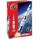 Hornby Airfix - Apollo Saturn V