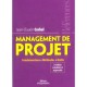 Management De Projet - Jean-claude Corbel