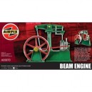 Hornby Beam Engine