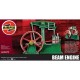 Hornby Beam Engine