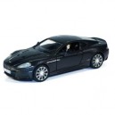 Hornby Corgi - CC03802 - Voiture en Métal James Bond - Quantum Of Solace Aston Martin DBS - échelle 1:36