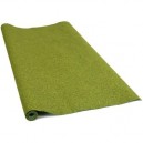 Hornby France - Busch - 7221 - Circuit - Train - Tapis fibre vert printemps