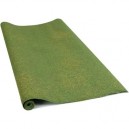 Hornby France - Busch - 7222 - Circuit - Train - Tapis fibre "pre fleuri" (Hornby)