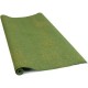 Hornby France - Busch - 7222 - Circuit - Train - Tapis fibre "pre fleuri" (Hornby)