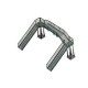Hornby - R076 - Passerelle