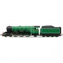 Hornby - R2675 - Locomotive Modèle Ecosse LNER Flying Scotsman (Import Grande Bretagne)