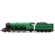 Hornby - R2675 - Locomotive Modèle Ecosse LNER Flying Scotsman (Import Grande Bretagne)