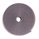 Hornby - R638 - Rouleau de sous-couche