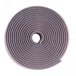 Hornby - R638 - Rouleau de sous-couche