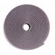 Hornby - R638 - Rouleau de sous-couche