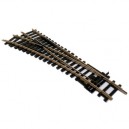 Hornby - R8072 - Left Hand Point