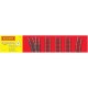 Hornby - R8221 - Pack Rail A (Import Grande Bretagne)